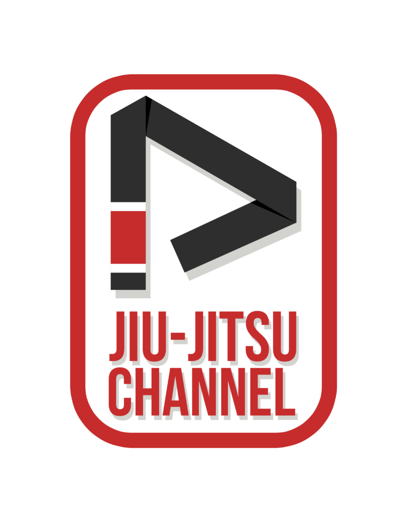 Jiu Jitsu Channel